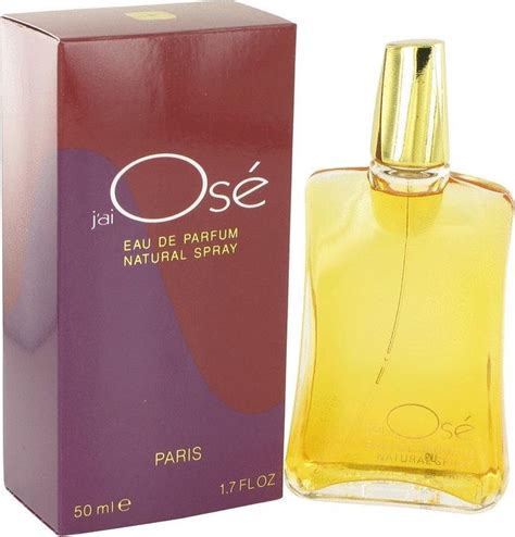 j ai osé parfum kaufen|ai ose guy laroche perfume.